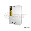  Газовый водонагреватель Zanussi GWH 10 Fonte в Минске