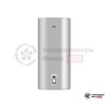  Электрический водонагреватель Zanussi ZWH 50 Splendore XP 2.0 Silver в Минске
