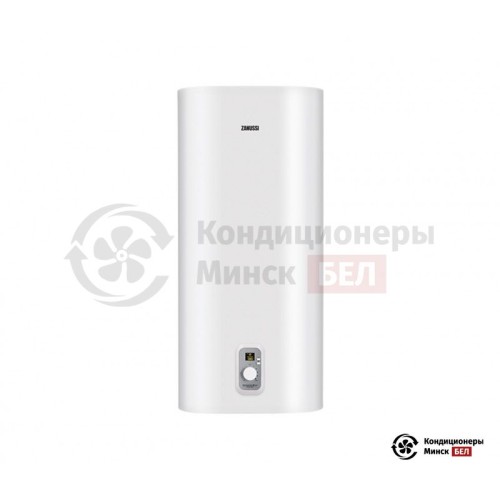  Электрический водонагреватель Zanussi ZWH/S 30 Splendore XP 2,0 в Минске
