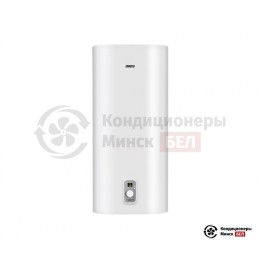 Электрический водонагреватель Zanussi ZWH/S 80 Splendore XP 2,0