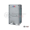  Тепловой насос Cooper&Hunter CH-HP33MFNM в Минске