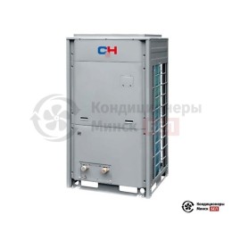 Тепловой насос Cooper&Hunter CH-HP33MFNM