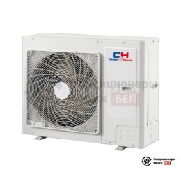 Тепловой насос Cooper&Hunter CH-HP8.0SINK2