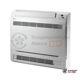 Тепловой насос Cooper&Hunter CH-S09FVX