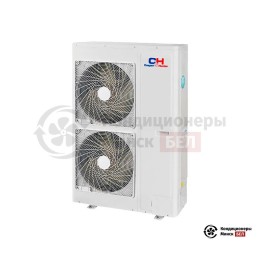 Тепловой насос Cooper&Hunter CH-HP12SINM2