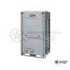  Тепловой насос Cooper&Hunter CH-HP36СMFNM в Минске