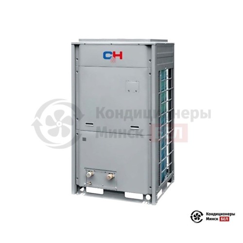  Тепловой насос Cooper&Hunter CH-HP36СMFNM в Минске