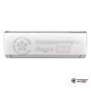  Кондиционер Cooper&Hunter CH-S09FTXLA в Минске