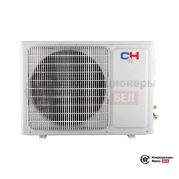 Кондиционер Cooper&Hunter CH-S09FTXLA