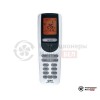  Кондиционер Cooper&Hunter CH-S09FTXLA в Минске