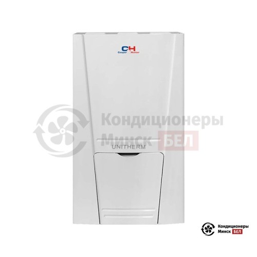  Тепловой насос Cooper&Hunter CH-HP10SINK3 в Минске