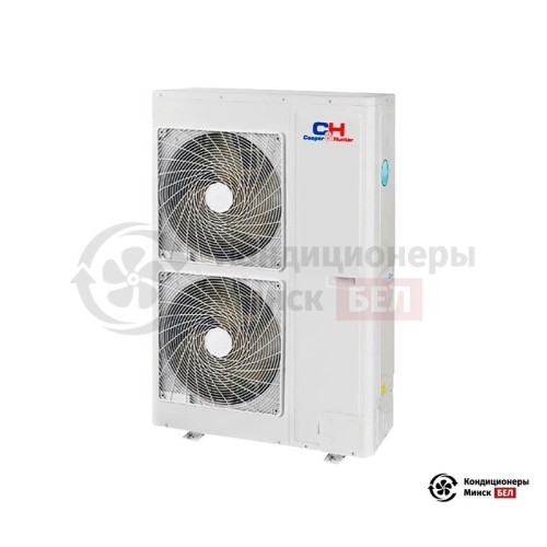  Тепловой насос Cooper&Hunter CH-HP16SINM2 в Минске