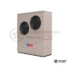  Тепловой насос Cooper&Hunter CH-HP31UMNM в Минске