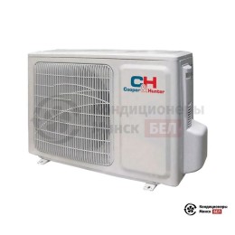 Тепловой насос Cooper&Hunter CH-S12FVX