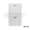  Тепловой насос Cooper&Hunter CH-HP12SINM3 в Минске