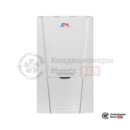 Тепловой насос Cooper&Hunter CH-HP12SINM3