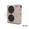  Тепловой насос Cooper&Hunter CH-HP16UMNM в Минске