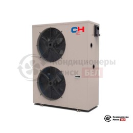 Тепловой насос Cooper&Hunter CH-HP16UMNM