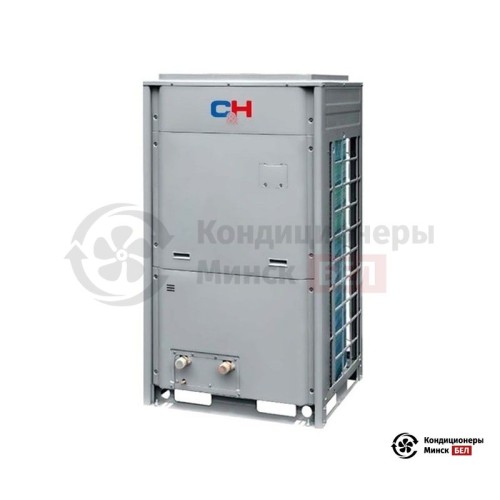  Тепловой насос Cooper&Hunter CH-HP48MFNM в Минске
