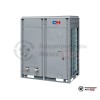  Тепловой насос Cooper&Hunter CH-HP53СMFNM в Минске
