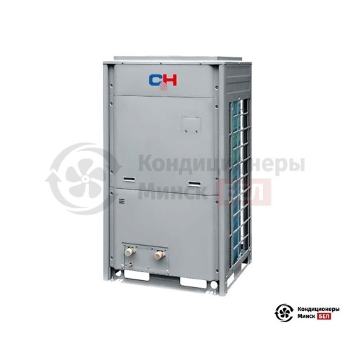  Тепловой насос Cooper&Hunter CH-HP28СMFNM в Минске