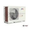  Тепловой насос Cooper&Hunter CH-HP4.0MIRK в Минске