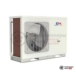 Тепловой насос Cooper&Hunter CH-HP6.0MIRK