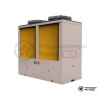  Тепловой насос Cooper&Hunter CH-HP84UMNM в Минске