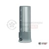  Тепловой насос Cooper&Hunter CH-HP3.5SWNK/WT200SW1.5ENK в Минске