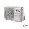  Тепловой насос Cooper&Hunter CH-HP3.5SWNK/WT200SW1.5ENK в Минске