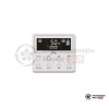  Тепловой насос Cooper&Hunter CH-HP3.5SWNK/WT200SW1.5ENK в Минске