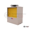  Тепловой насос Cooper&Hunter CH-HP42UMNM в Минске