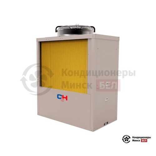  Тепловой насос Cooper&Hunter CH-HP42UMNM в Минске