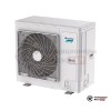  Тепловой насос Gree GRS-CQ8.0Pd/NhH-E в Минске