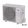 Тепловой насос Gree GRS-CQ4.0Pd/NhH-E в Минске