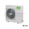 Тепловой насос Lessar LUM-HE080NA2-PC в Минске
