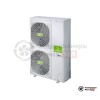  Тепловой насос Lessar LUM-HE160NA4-PC в Минске