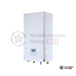 Тепловой насос MDV HB-A160/CDS90GN8-B