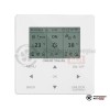  Тепловой насос MDV MDHWC-V14W/D2RN8-BER90 в Минске