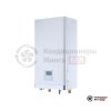  Тепловой насос MDV HB-A160/CD30GN8-B в Минске