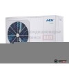  Тепловой насос MDV MDHWC-V16W/D2RN8-BE30 в Минске
