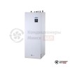  Тепловой насос MDV HBT-A160/240CD30GN8-B в Минске
