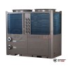  Тепловой насос MDV RSJ-800/SZN1-H в Минске