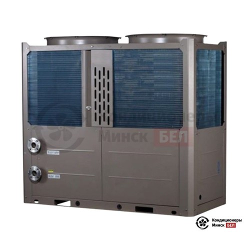  Тепловой насос MDV RSJ-800/SZN1-H в Минске