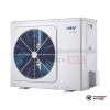  Тепловой насос MDV MDHWA-V16W/D2N8-B в Минске