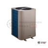  Тепловой насос MDV RSJ-120/ZN1-H в Минске