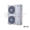  Тепловой насос MDV MDHWC-V30W/D2RN8 в Минске