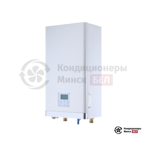  Тепловой насос MDV HB-A100/CD30GN8-B в Минске