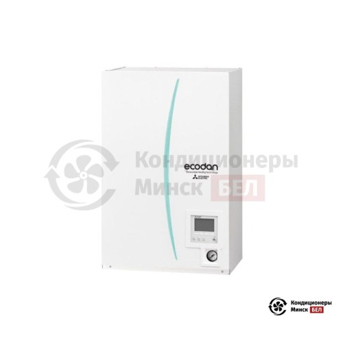  Гидромодуль Mitsubishi Electric EHSD-M(E)CR2 в Минске