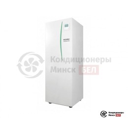 Гидромодуль Mitsubishi Electric EHST20D-VM2(E)CR2